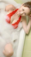 
Image Bath - Anri Sugihara
 