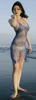 
Image Beach - Anri Sugihara
 