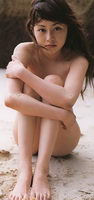 
Image Beach - Anri Sugihara
 