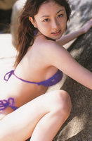 
Image Beach - Anri Sugihara
 