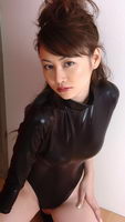 
Image Black Body - Anri Sugihara
 