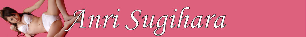 
Everything on  Anri Sugihara on http://anri.sugihara.free.fr/
 